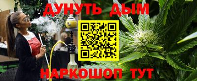 mix Бугуруслан