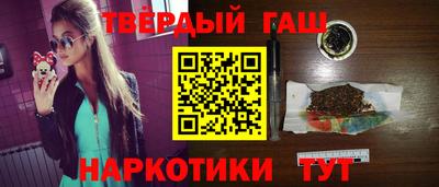 mix Бугуруслан