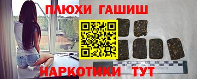 mix Бугуруслан