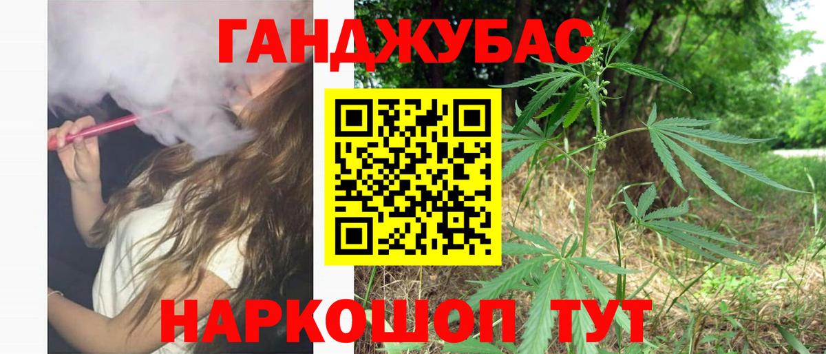 Канабис планчик  Вход с VPN  Шишки марихуана Bruce Banner  Удомля  Конопля гибрид  Марихуана OG Kush 