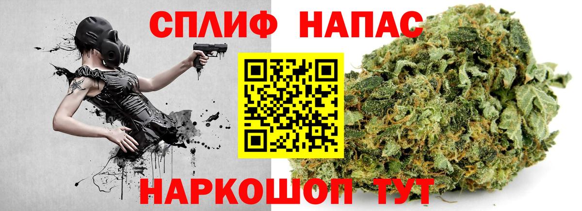 Конопля MAZAR Удомля